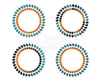 Ringe