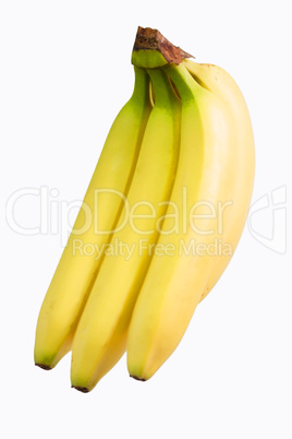 Bananen