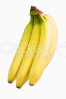 Bananen