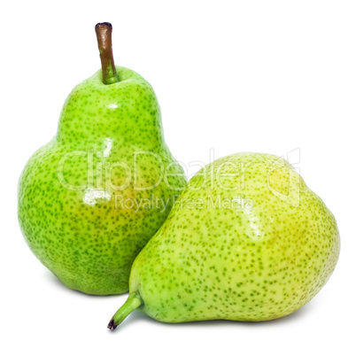 Pears