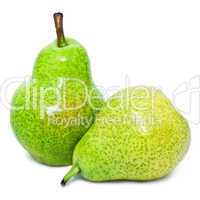 Pears