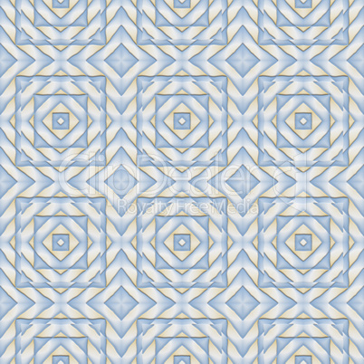 abstract graphic abstract graphic
