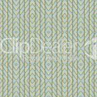 abstract graphic