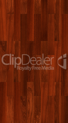 seamless oak floor texture