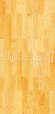 seamless pine floor texture