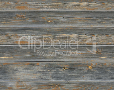 seamless old wood texture