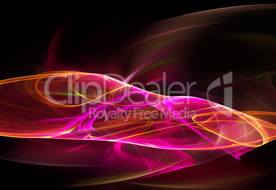 Abstract background