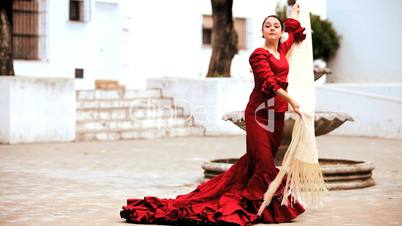 Flamenco