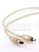DV cable