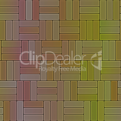 tiles pattern