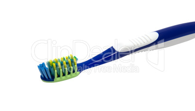 Toothbrush