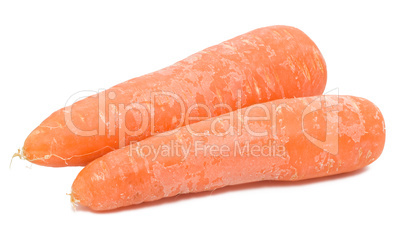 Carrots Carrots