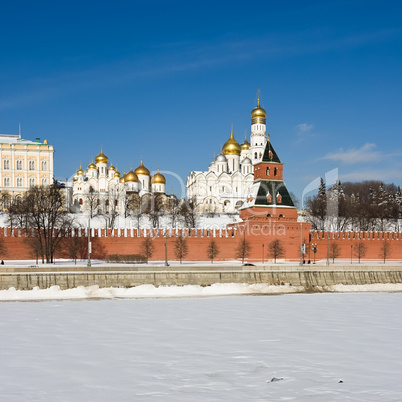 Kremlin