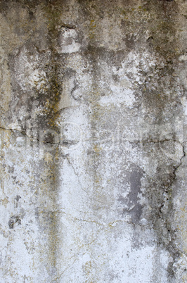 grunge wall grunge wall