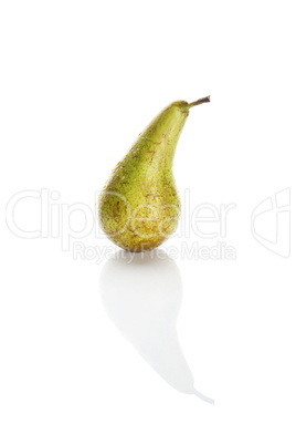 Pear