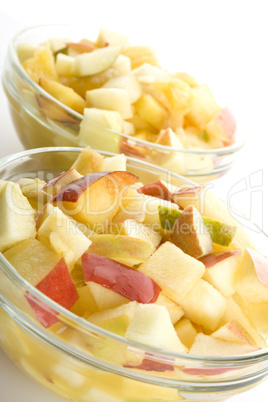 Fruit salad