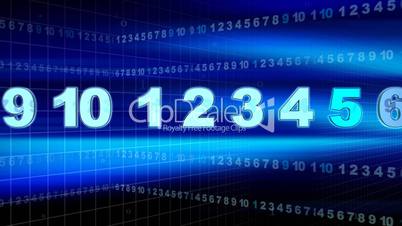 NUMBERS and COUNTDOWN_HD1080_NTSC.MOV