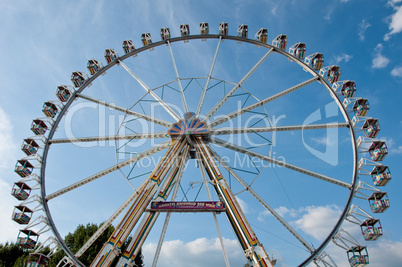 Riesenrad