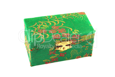 Gift Box