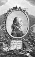 Johann August Ernesti