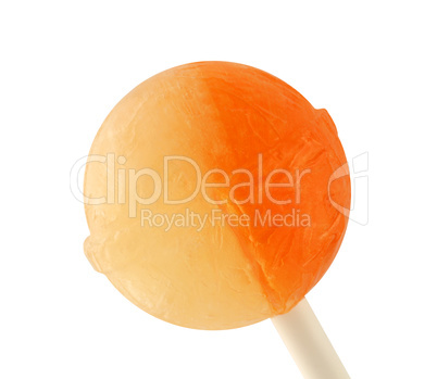 Lollipop