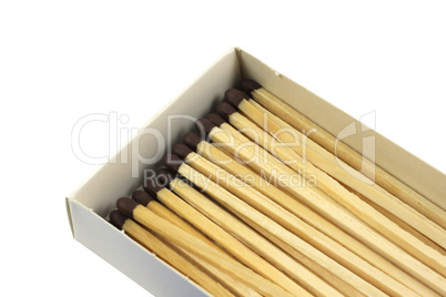 Matches