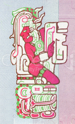 Maya Design