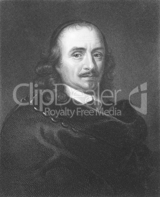 Pierre Corneille