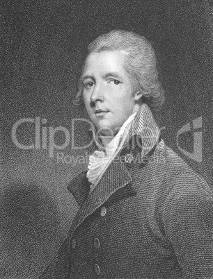 William Pitt, the Younger