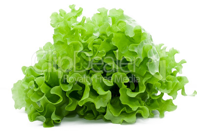 Lettuce