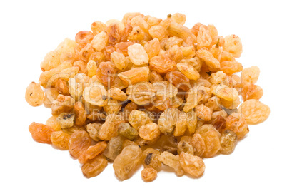 Raisins