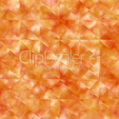 grunge orange background