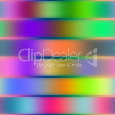 blur lines pattern