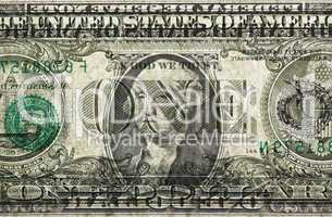 U.S. Dollar