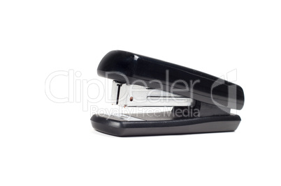 Stapler