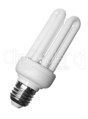 bulb