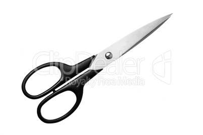 Office scissors