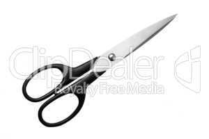 Office scissors