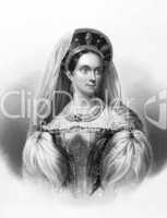Alexandra Feodorovna, Charlotte of Prussia