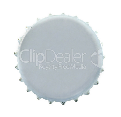 Bottle Cap