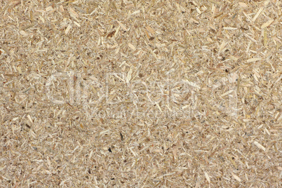 Compressed Sawdust Texture
