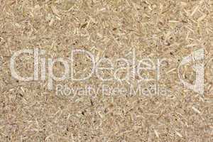 Compressed Sawdust Texture