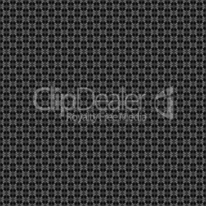 Abstract Seamless Background