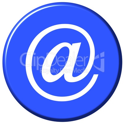 E-mail Button