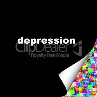 Overcome Depression