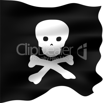 Pirate Flag