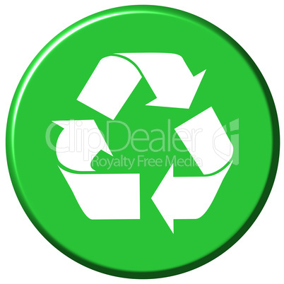 Recycle Button