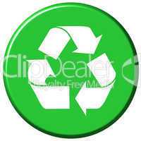 Recycle Button