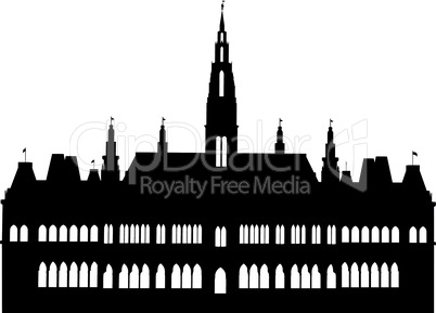 Rathaus_Wien.eps