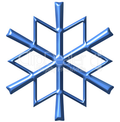 Snowflake